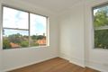 Property photo of 15/30 Archer Street Chatswood NSW 2067