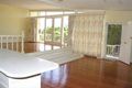 Property photo of 32 Bayview Crescent Taree NSW 2430