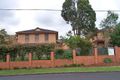 Property photo of 10/38 York Street Oatlands NSW 2117