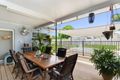 Property photo of 18 McBride Street Heatley QLD 4814