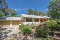 Property photo of 10 Hester Road Leura NSW 2780