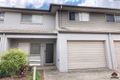 Property photo of 29/10 McEwan Street Richlands QLD 4077