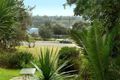 Property photo of 1/3 Dundas Street Coogee NSW 2034