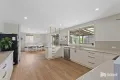 Property photo of 20 Lakeside Drive Acacia Hills TAS 7306
