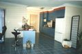 Property photo of 5 Sturt Place Taree NSW 2430