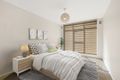 Property photo of 2/13 Surfview Road Mona Vale NSW 2103