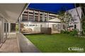 Property photo of 7 Keperra Street Keperra QLD 4054