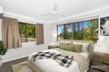 Property photo of 15 Banyan Court Annandale QLD 4814