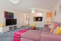 Property photo of 7 Cascade Avenue Glenmore Park NSW 2745