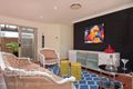 Property photo of 7 Cascade Avenue Glenmore Park NSW 2745