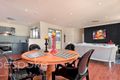 Property photo of 7 Cascade Avenue Glenmore Park NSW 2745