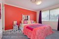 Property photo of 7 Cascade Avenue Glenmore Park NSW 2745