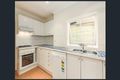 Property photo of 120 Camden Street Enmore NSW 2042