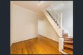 Property photo of 120 Camden Street Enmore NSW 2042