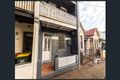 Property photo of 120 Camden Street Enmore NSW 2042