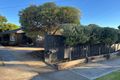 Property photo of 21 Wungan Street Macleod VIC 3085