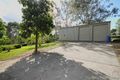 Property photo of 77 Wendt Road Chambers Flat QLD 4133