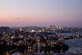 Property photo of 22B/3-17 Darling Point Road Darling Point NSW 2027