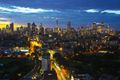 Property photo of 22B/3-17 Darling Point Road Darling Point NSW 2027