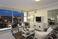 Property photo of 22B/3-17 Darling Point Road Darling Point NSW 2027
