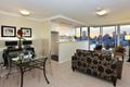Property photo of 22B/3-17 Darling Point Road Darling Point NSW 2027