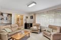 Property photo of 14 Cumberland Court Forest Hill VIC 3131