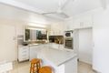 Property photo of 18 McBride Street Heatley QLD 4814