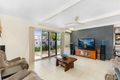 Property photo of 18 McBride Street Heatley QLD 4814