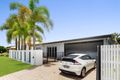 Property photo of 18 McBride Street Heatley QLD 4814