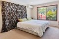 Property photo of 24 Yarran Drive Ashmore QLD 4214