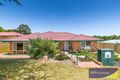 Property photo of 10 Kurrawatha Avenue Armidale NSW 2350