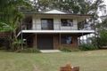 Property photo of 14 Tennyson Court Russell Island QLD 4184