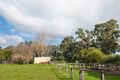 Property photo of 715 Kaloorup Road Jindong WA 6280