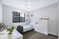 Property photo of 9 Tozer Street Mango Hill QLD 4509