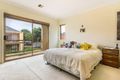 Property photo of 2 Mintleaf Grove Mitcham VIC 3132