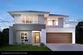 Property photo of LOT 1885 Campbell Drive Mango Hill QLD 4509