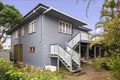 Property photo of 132 Lillian Avenue Salisbury QLD 4107