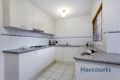 Property photo of 7/6 Donald Street Croydon VIC 3136