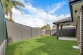 Property photo of 65 Greygums Road Cranebrook NSW 2749