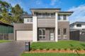Property photo of 65 Greygums Road Cranebrook NSW 2749