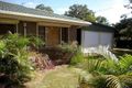 Property photo of 25 Duncan Street Redbank Plains QLD 4301