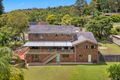 Property photo of 78 Mountain View Drive Goonellabah NSW 2480
