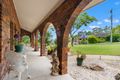 Property photo of 78 Mountain View Drive Goonellabah NSW 2480