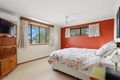 Property photo of 78 Mountain View Drive Goonellabah NSW 2480
