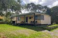 Property photo of 19 Swarbrick Street Walpole WA 6398