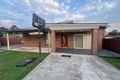 Property photo of 3 Daydream Crescent Hinchinbrook NSW 2168