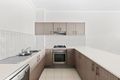 Property photo of 21/45-51 Balmoral Road Northmead NSW 2152