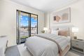 Property photo of 21/45-51 Balmoral Road Northmead NSW 2152