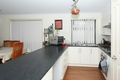 Property photo of 33 Gerald Boulevard Davoren Park SA 5113