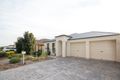 Property photo of 33 Gerald Boulevard Davoren Park SA 5113